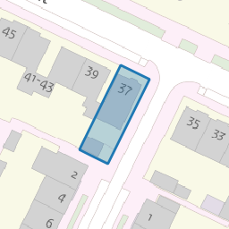 Perceel KMN01-B-3754