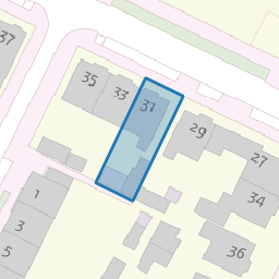 Perceel KMN01-B-3758