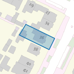 Perceel KMN01-B-3764