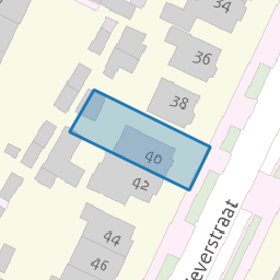 Perceel KMN01-B-3766