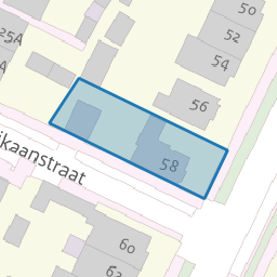 Perceel KMN01-B-3774