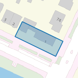 Perceel KMN01-B-3793