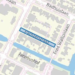 Perceel KMN01-B-3823