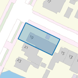 Perceel KMN01-B-3824