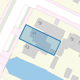 Perceel KMN01-B-3825