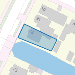 Perceel KMN01-B-3826