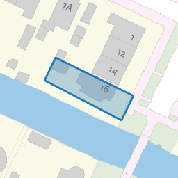 Perceel KMN01-B-3836