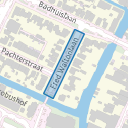 Perceel KMN01-B-3837