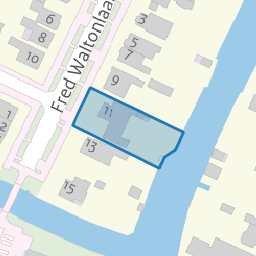 Perceel KMN01-B-3838