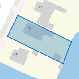 Perceel KMN01-B-3839