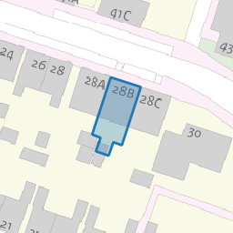 Perceel KMN01-B-3875