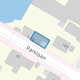 Perceel KMN01-B-3878