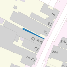 Perceel KMN01-B-3896