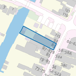 Perceel KMN01-B-3897