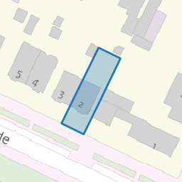 Perceel KMN01-B-3904