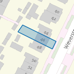 Perceel KMN01-B-3906