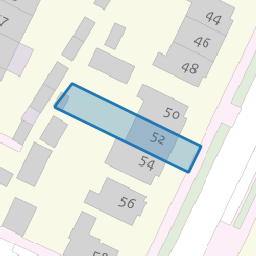 Perceel KMN01-B-3909