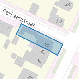 Perceel KMN01-B-3923