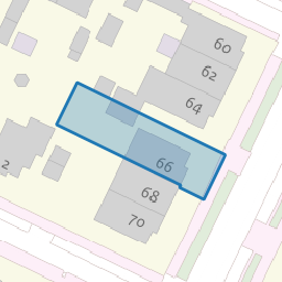 Perceel KMN01-B-3926