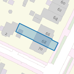 Perceel KMN01-B-3927