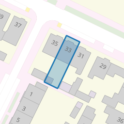 Perceel KMN01-B-3930