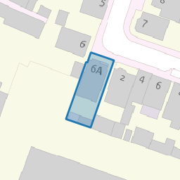 Perceel KMN01-B-3976