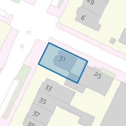 Perceel KMN01-B-4007