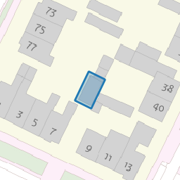 Perceel KMN01-B-4013