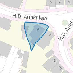 Perceel KMN01-B-4019