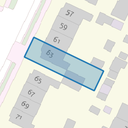 Perceel KMN01-B-4026