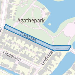 Perceel KMN01-B-4041