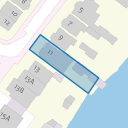 Perceel KMN01-B-4051