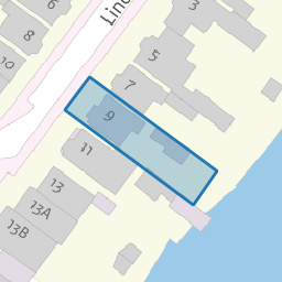 Perceel KMN01-B-4052