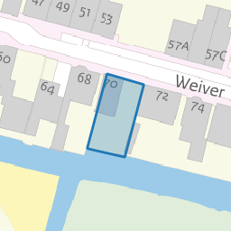 Perceel KMN01-B-4062