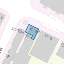 Perceel KMN01-B-4085