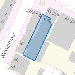 Perceel KMN01-B-4086