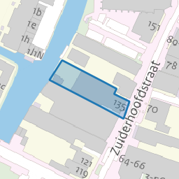 Perceel KMN01-B-4097