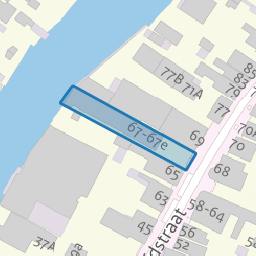 Perceel KMN01-B-4106