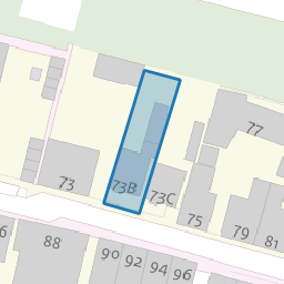 Perceel KMN01-B-4108