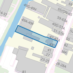 Perceel KMN01-B-4121