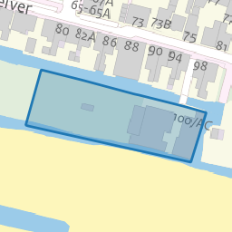 Perceel KMN01-B-4126