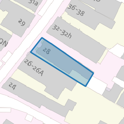 Perceel KMN01-B-4139