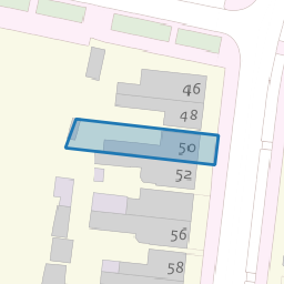 Perceel KMN01-B-4148