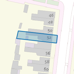 Perceel KMN01-B-4149