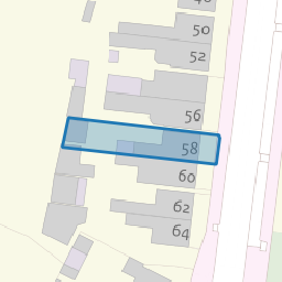 Perceel KMN01-B-4152