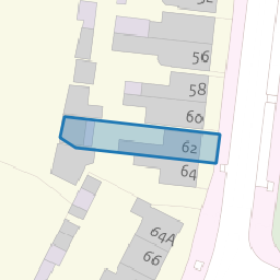 Perceel KMN01-B-4154