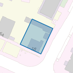 Perceel KMN01-B-4171