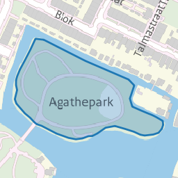 Perceel KMN01-B-4199