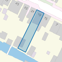 Perceel KMN01-B-4210