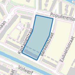 Perceel KMN01-B-4216